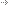 L